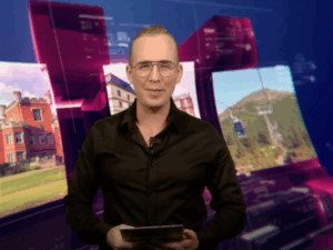 Ukázka TN Média 1