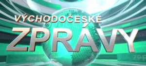 Ukázka TN Média 2