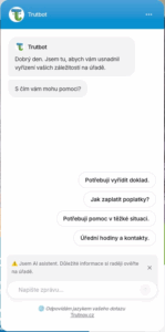 Ukázka Nextmind 1