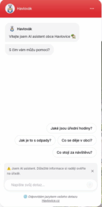 Ukázka Nextmind 2