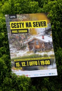 Ukázka práce Xantipa Agency 3